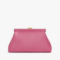 Outlet DeMellier The Cannes Pink Smooth