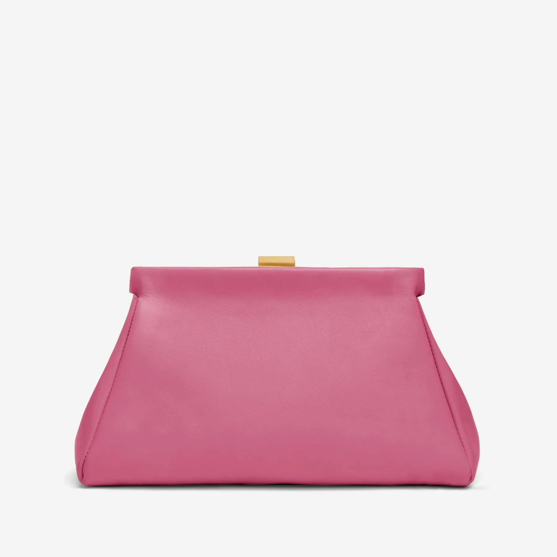 Outlet DeMellier The Cannes Pink Smooth