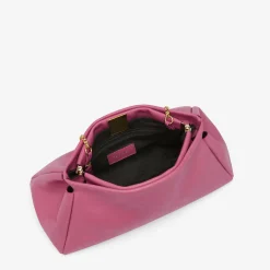 Outlet DeMellier The Cannes Pink Smooth