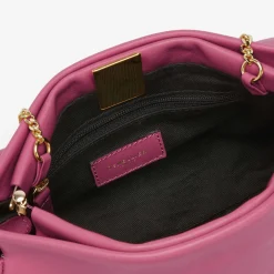 Outlet DeMellier The Cannes Pink Smooth