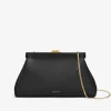 Best DeMellier The Cannes Black Smooth