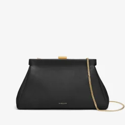 Best DeMellier The Cannes Black Smooth