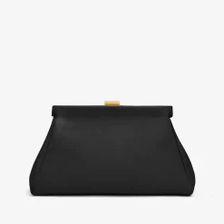 Best DeMellier The Cannes Black Smooth