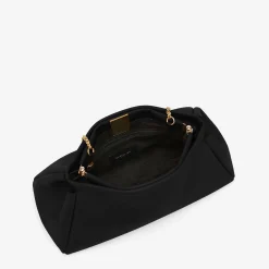 Best DeMellier The Cannes Black Smooth