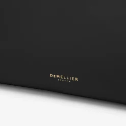 Best DeMellier The Cannes Black Smooth