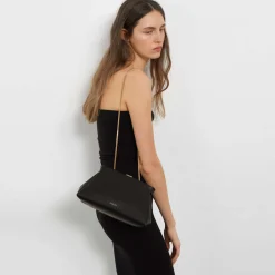 Best DeMellier The Cannes Black Smooth