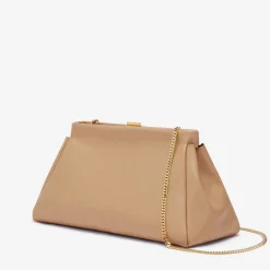 Cheap DeMellier The Cannes Light Tan Smooth