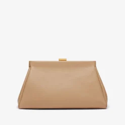 Cheap DeMellier The Cannes Light Tan Smooth
