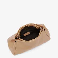 Cheap DeMellier The Cannes Light Tan Smooth
