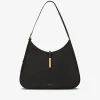 Cheap DeMellier The Large Tokyo Black Smooth