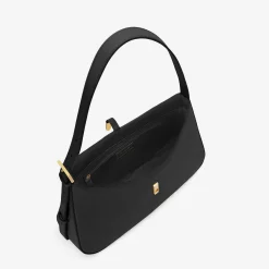 Cheap DeMellier The Large Tokyo Black Smooth