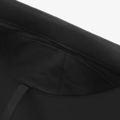 Cheap DeMellier The Large Tokyo Black Smooth
