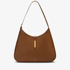Online DeMellier The Large Tokyo Tan Smooth