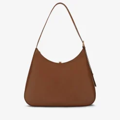 Online DeMellier The Large Tokyo Tan Smooth