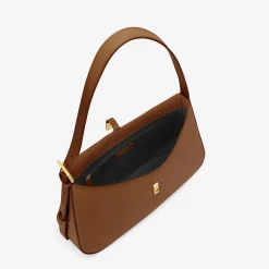 Online DeMellier The Large Tokyo Tan Smooth