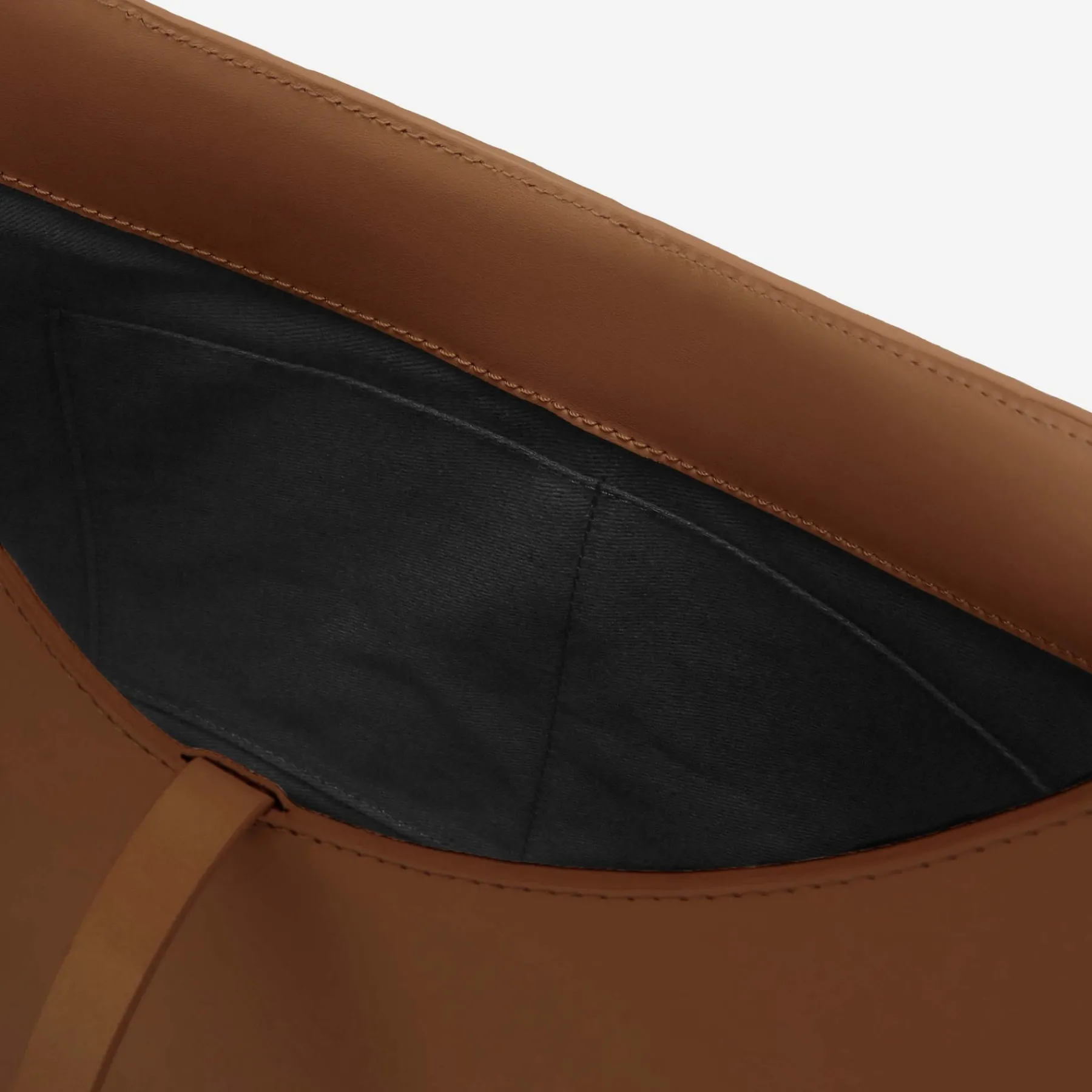 Online DeMellier The Large Tokyo Tan Smooth