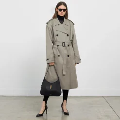 Online DeMellier The Large Tokyo Tan Smooth