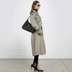 Online DeMellier The Large Tokyo Tan Smooth