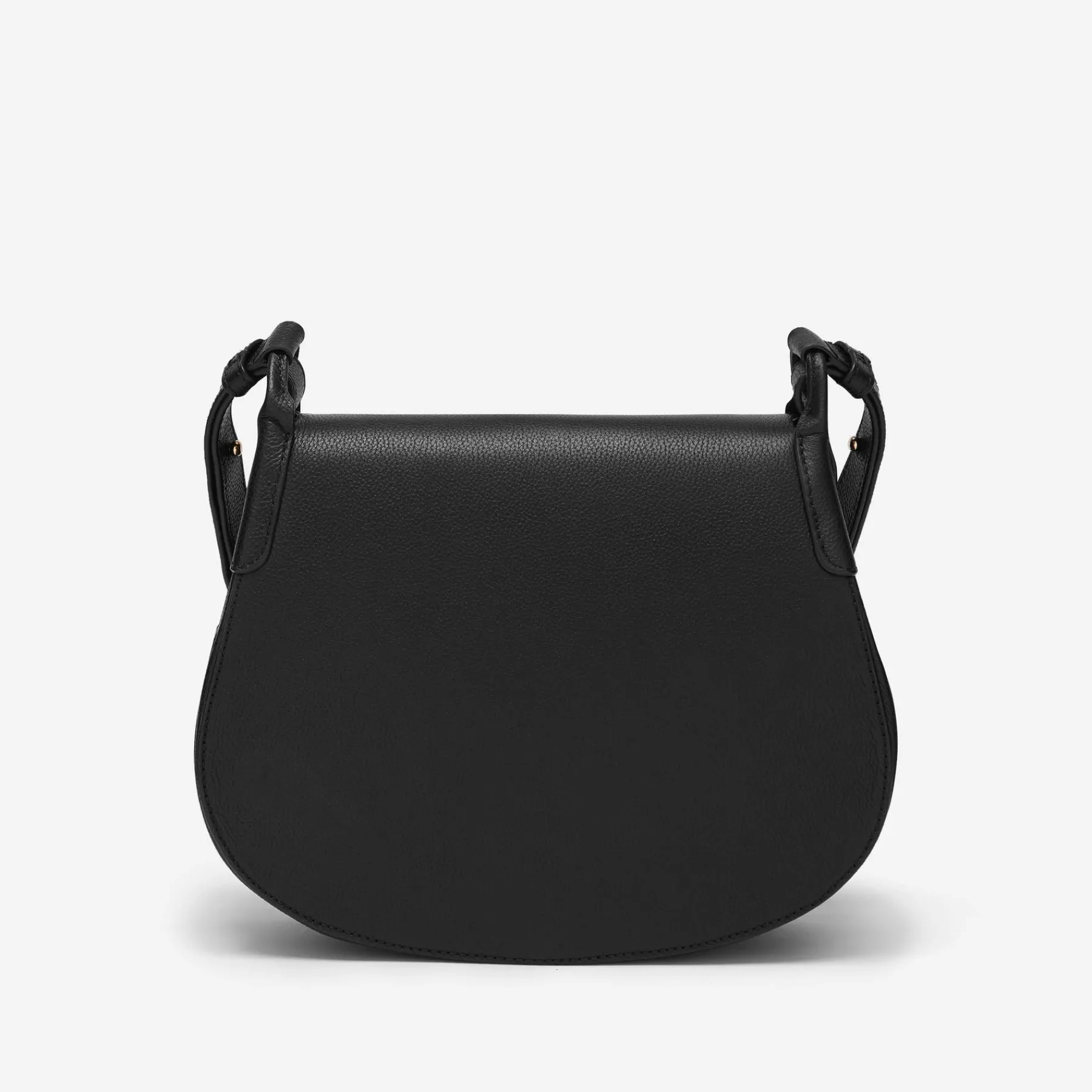 Cheap DeMellier The Lausanne Black Small Grain