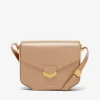 Flash Sale DeMellier The London Light Tan Smooth