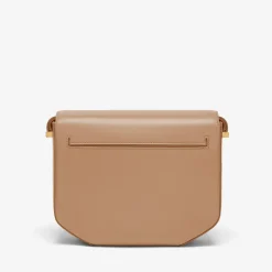 Flash Sale DeMellier The London Light Tan Smooth