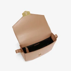 Flash Sale DeMellier The London Light Tan Smooth