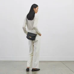Flash Sale DeMellier The London Light Tan Smooth