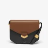 Best Sale DeMellier The London Bicolour Black & Tan