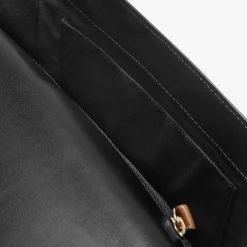 Best Sale DeMellier The London Bicolour Black & Tan
