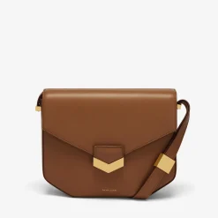 Best Sale DeMellier The London Tan Smooth