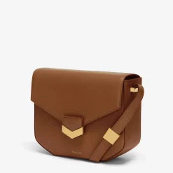 Best Sale DeMellier The London Tan Smooth