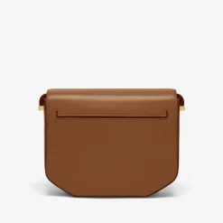 Best Sale DeMellier The London Tan Smooth