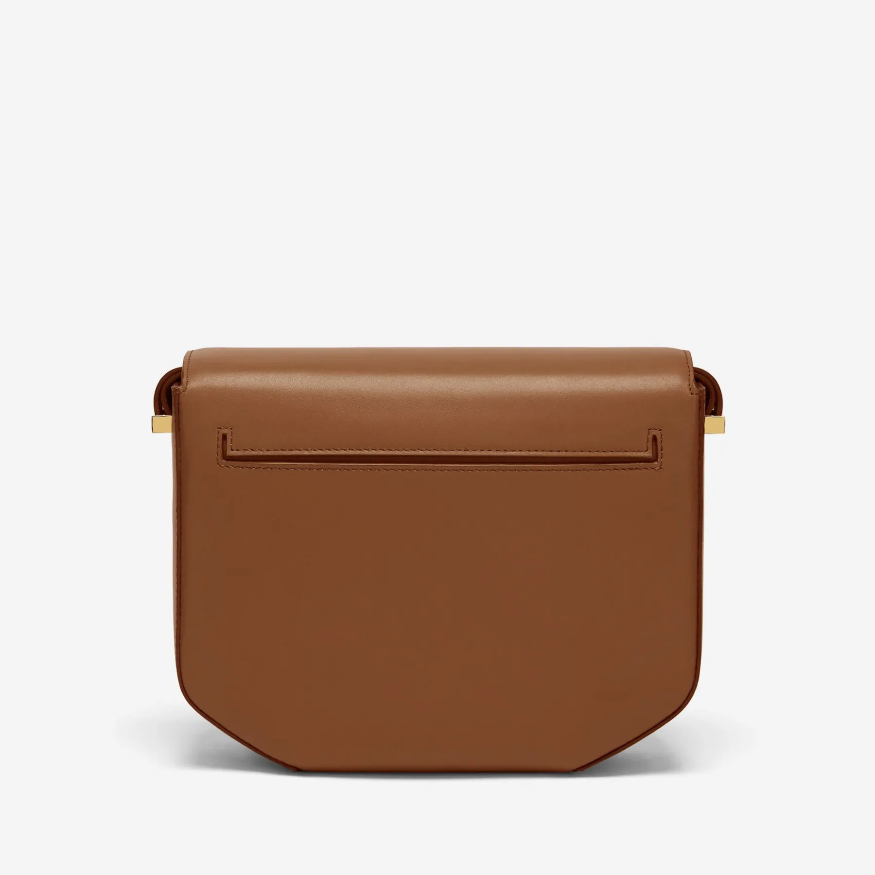 Best Sale DeMellier The London Tan Smooth