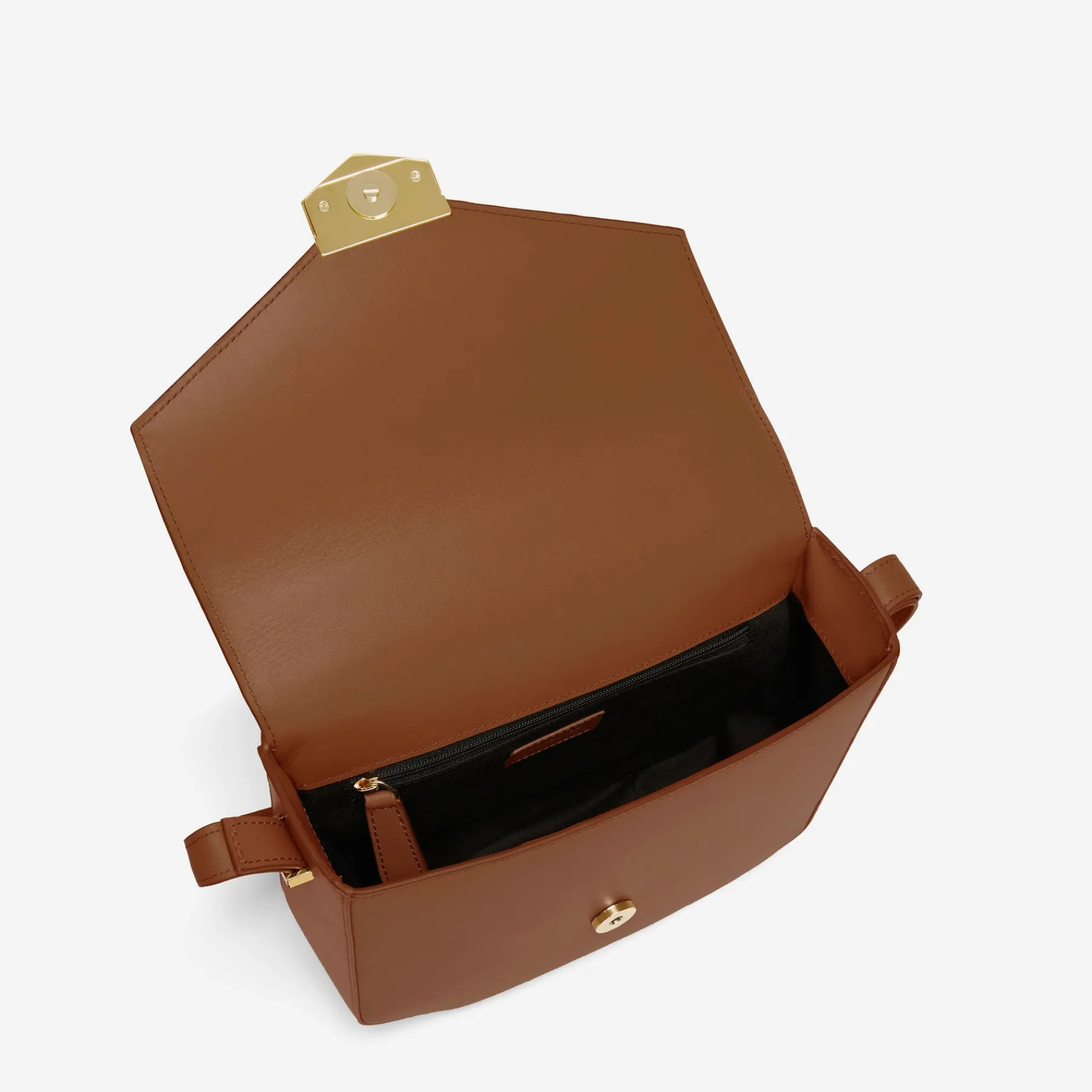 Best Sale DeMellier The London Tan Smooth