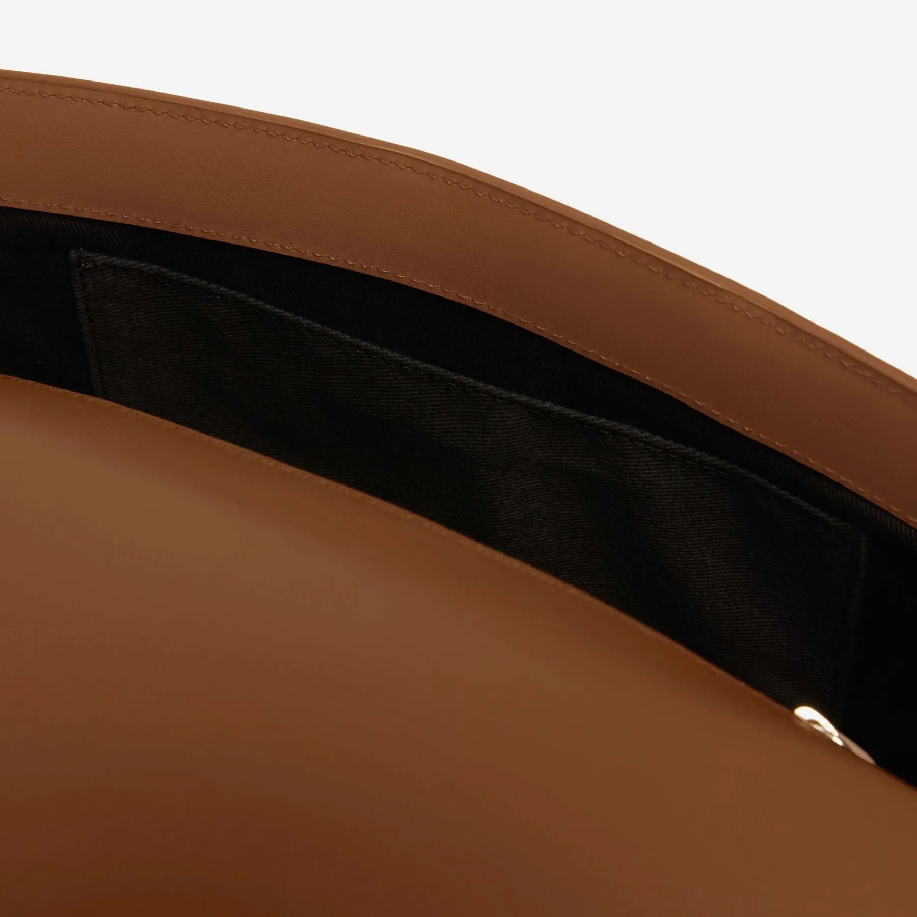Best Sale DeMellier The London Tan Smooth