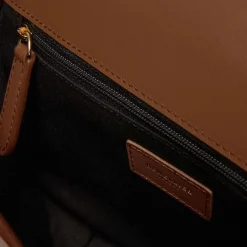 Best Sale DeMellier The London Tan Smooth