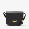 Sale DeMellier The London Black Smooth