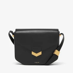 Sale DeMellier The London Black Smooth