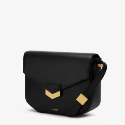 Sale DeMellier The London Black Smooth