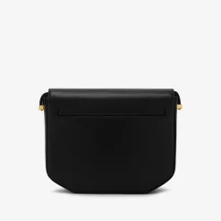 Sale DeMellier The London Black Smooth