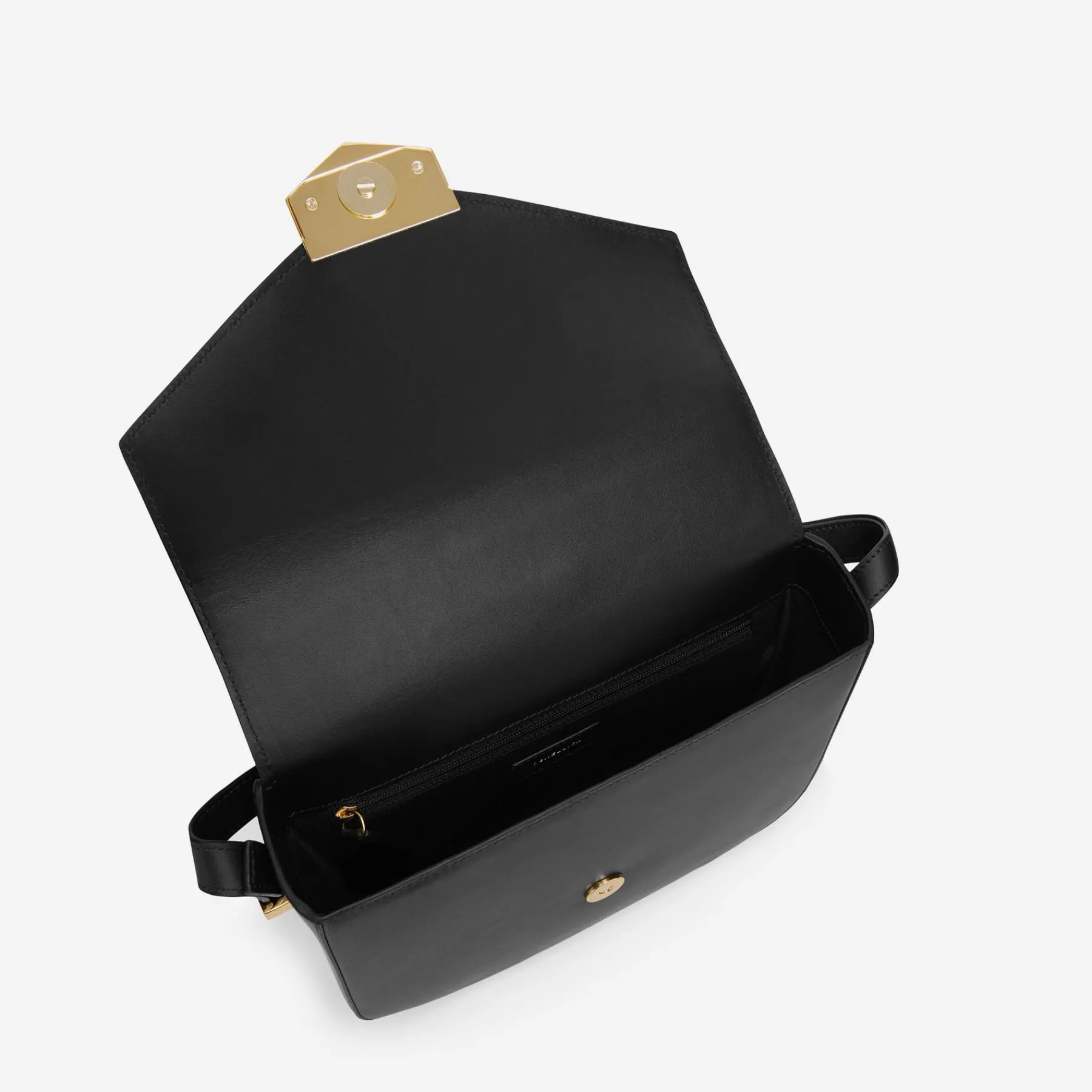 Sale DeMellier The London Black Smooth