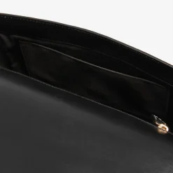 Sale DeMellier The London Black Smooth