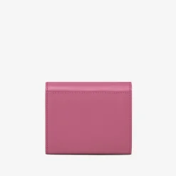 Online DeMellier The Midi Andros Wallet Pink Smooth