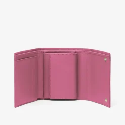 Online DeMellier The Midi Andros Wallet Pink Smooth