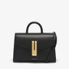Flash Sale DeMellier The Midi Montreal Black Smooth