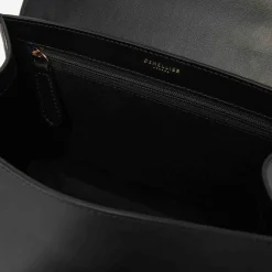 Flash Sale DeMellier The Midi Montreal Black Smooth