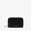 Cheap DeMellier The Midi Skye Wallet Black Smooth