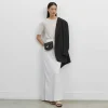 Store DeMellier The Mini London Gold Metallic