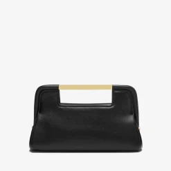 Flash Sale DeMellier The Mini Seville Black Smooth