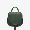 Online DeMellier The Mini Venice Forest Grain